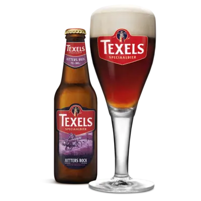 pdp-image-Texels Jutters bock