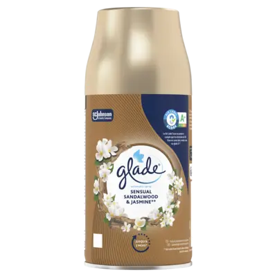 pdp-image-Glade Automatic spray sandalwood&jasmine navul