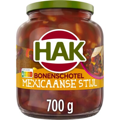 pdp-image-Hak Bonenschotel Mexicaans