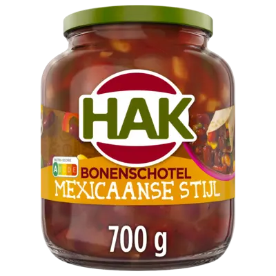 pdp-image-Hak Bonenschotel Mexicaans