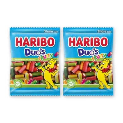 pdp-image-Haribo Duo's fruity 2-pack