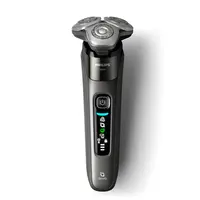 Philips Scheerapparaat i9000 X9002/10 wet & dry