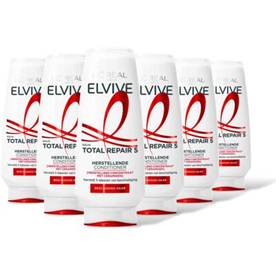 pdp-image-L'Oréal Paris Elvive Elv total rep5 crsp 6-pack