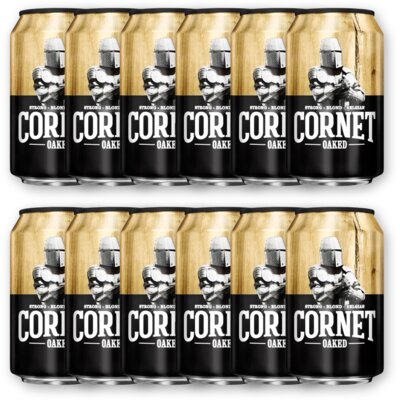 pdp-image-Cornet Oaked blond 12-pack