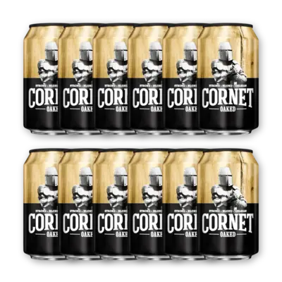 pdp-image-Cornet Oaked blond 12-pack
