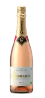 Codorníu Clasico brut rosé