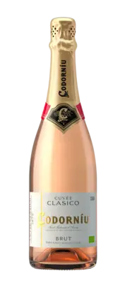 pdp-image-Codorníu Clasico brut rosé