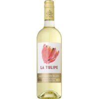 La Tulipe Sauvignon blanc