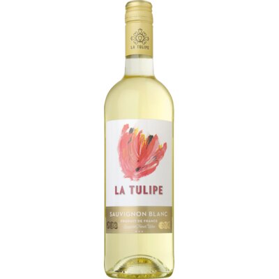 pdp-image-La Tulipe Sauvignon blanc