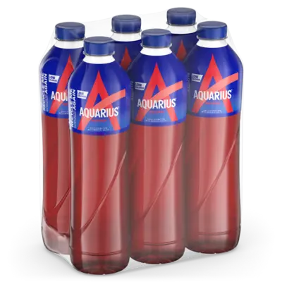 pdp-image-Aquarius Red peach 6-pack bel