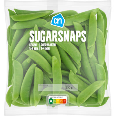 pdp-image-AH Sugar snaps