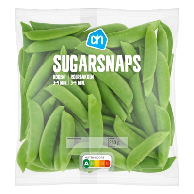 pdp-image-AH Sugar snaps