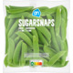 Subcategorie: Peultjes