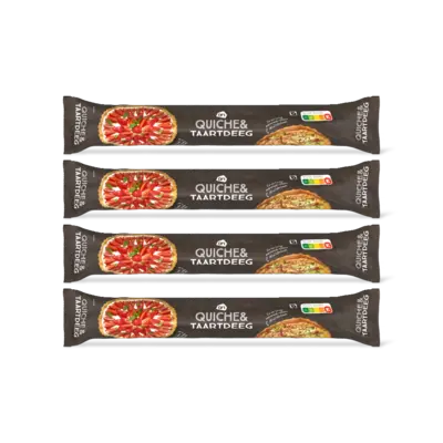 pdp-image-AH Quiche & taartdeeg 4-pack