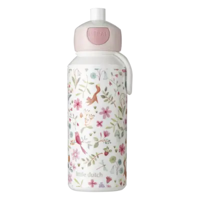 pdp-image-Mepal Drinkfles pop-up fairy wonders 400ml
