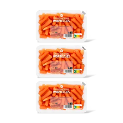 pdp-image-AH Snoepgroente worteltjes 3-pack