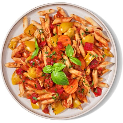 pdp-image-AH Penne arrabiata