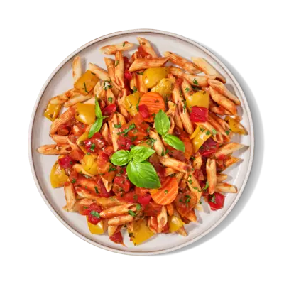 pdp-image-AH Penne arrabiata