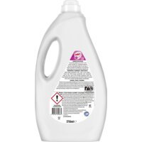 Een afbeelding van Omo Vloeibaar wasmiddel kleur