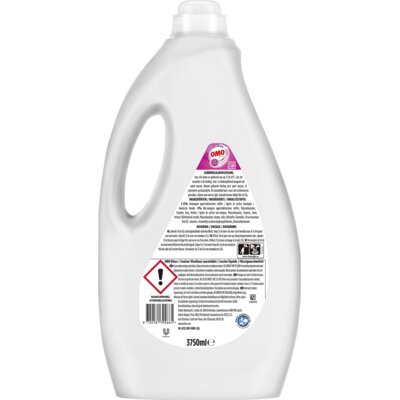 pdp-image-Omo Vloeibaar wasmiddel kleur