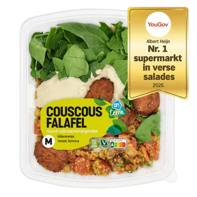 pdp-image-AH Terra Couscous falafel M