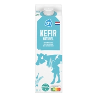AH Kefir naturel