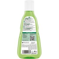 Een afbeelding van Guhl Luchtig en fris shampoo