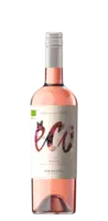 Eco Balance Rose bel