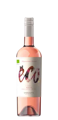 pdp-image-Eco Balance Rose bel