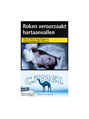 pdp-image-Camel Activate White Box 20