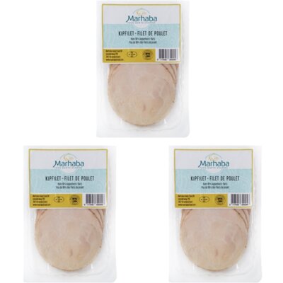 pdp-image-Marhaba Kipfilet 3-pack