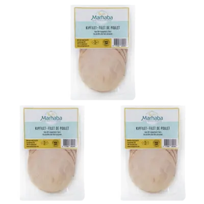 pdp-image-Marhaba Kipfilet 3-pack