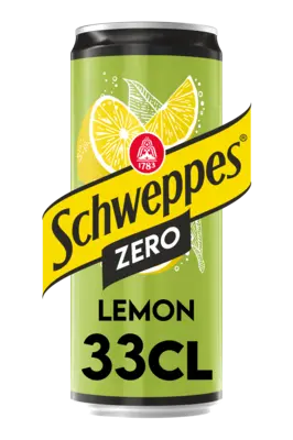 pdp-image-Schweppes Lemon zero