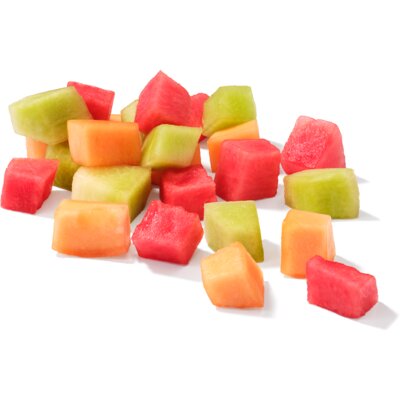 pdp-image-AH Verse meloenmix