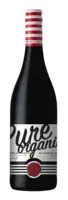 Stormhoek Pure organic cabernet sauvignon