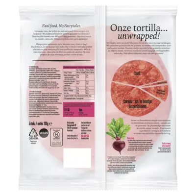 pdp-image-No Fairytales Bieten tortilla wraps