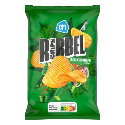 pdp-image-AH Ribbelchips bolognese