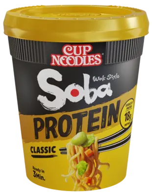 pdp-image-Nissin Soba protein classic