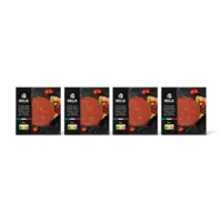 AH Nduja 4-pack