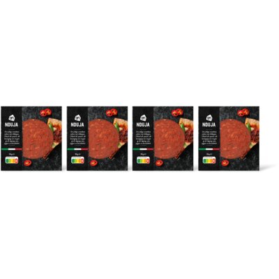 pdp-image-AH Nduja 4-pack