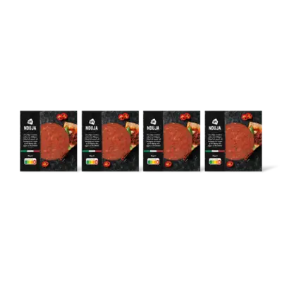 pdp-image-AH Nduja 4-pack