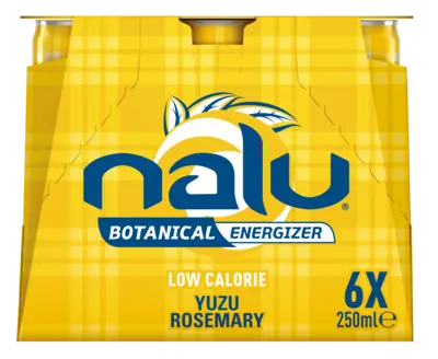 pdp-image-Nalu Yuzu rosemary 6-pack bel