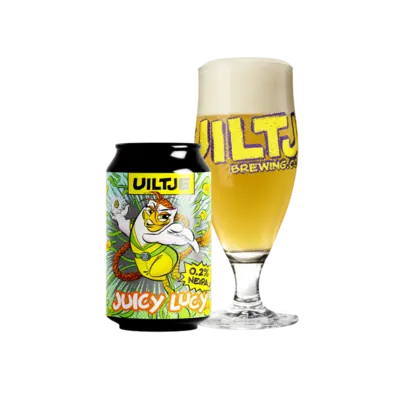 pdp-image-Uiltje Brewing Juicy lucy 0.2% NEIPA