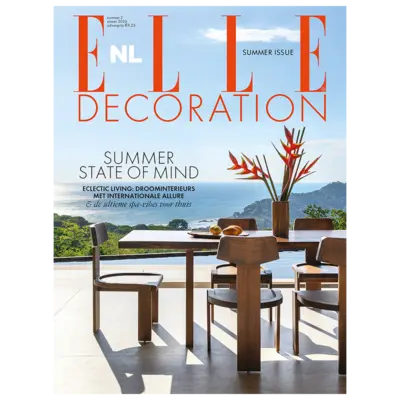 pdp-image-Elle decoration