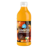 AH Clementine mandarijnsap