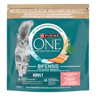 pdp-image-Purina ONE Adult rijk aan zalm