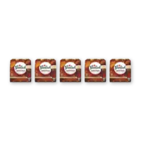 Grolsch Herfstbok 30-pack