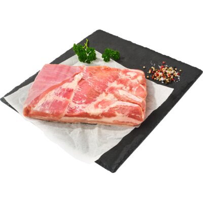 pdp-image-AH Vakslager Varkensbuikspek