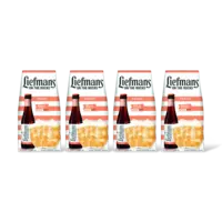 Liefmans On the rocks peach 16-pack