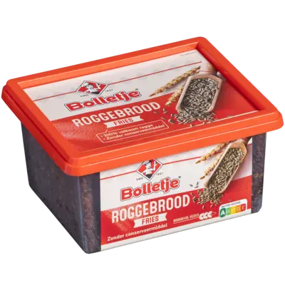 pdp-image-Bolletje Fries roggebrood